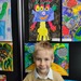 Vesmír očami detí 2025 Emilko (3).jfif