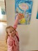 výtvarná súťaž VODA (6).jfif