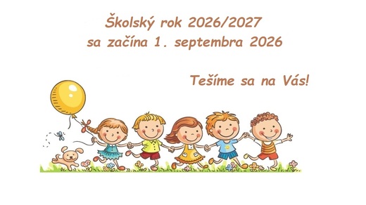1.9.2026