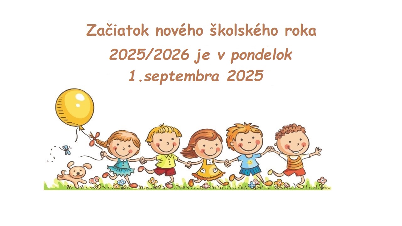 1.9.2025
