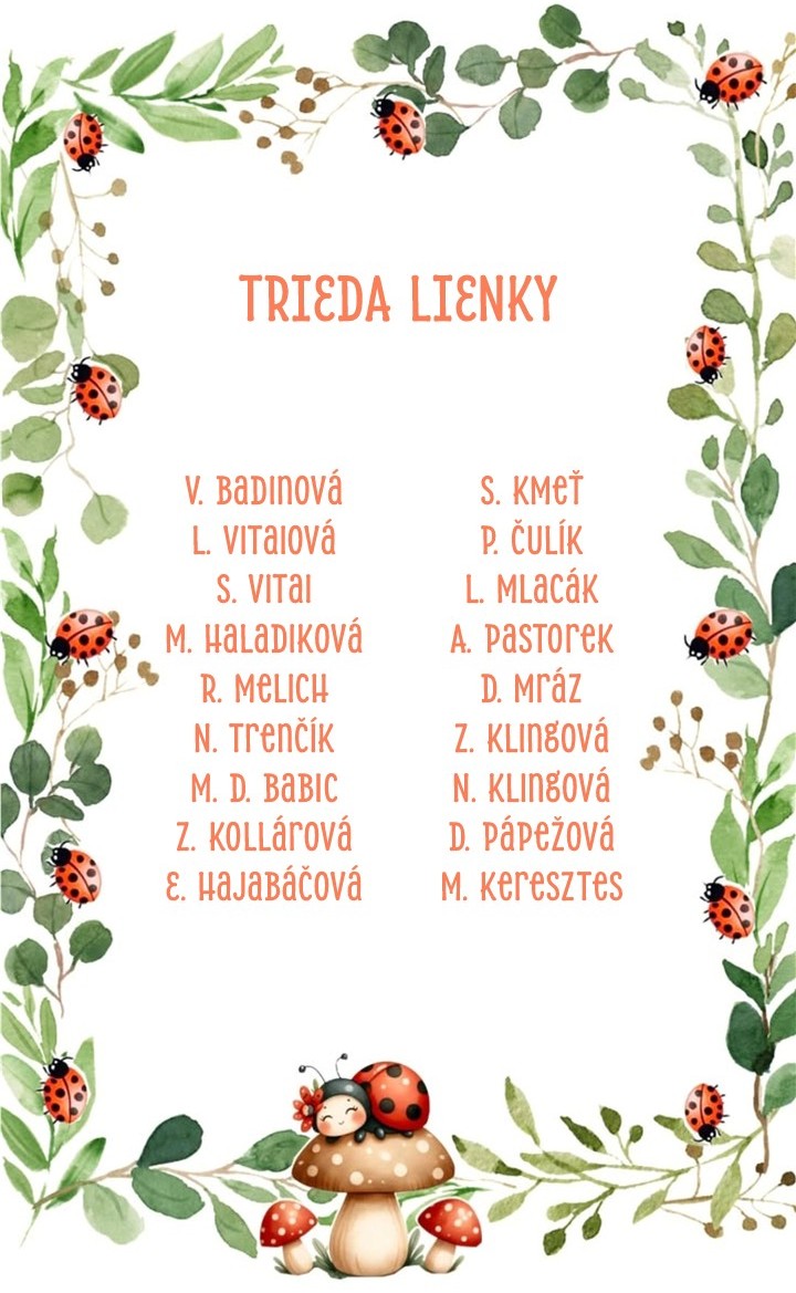 LIENKY_OK.JPG