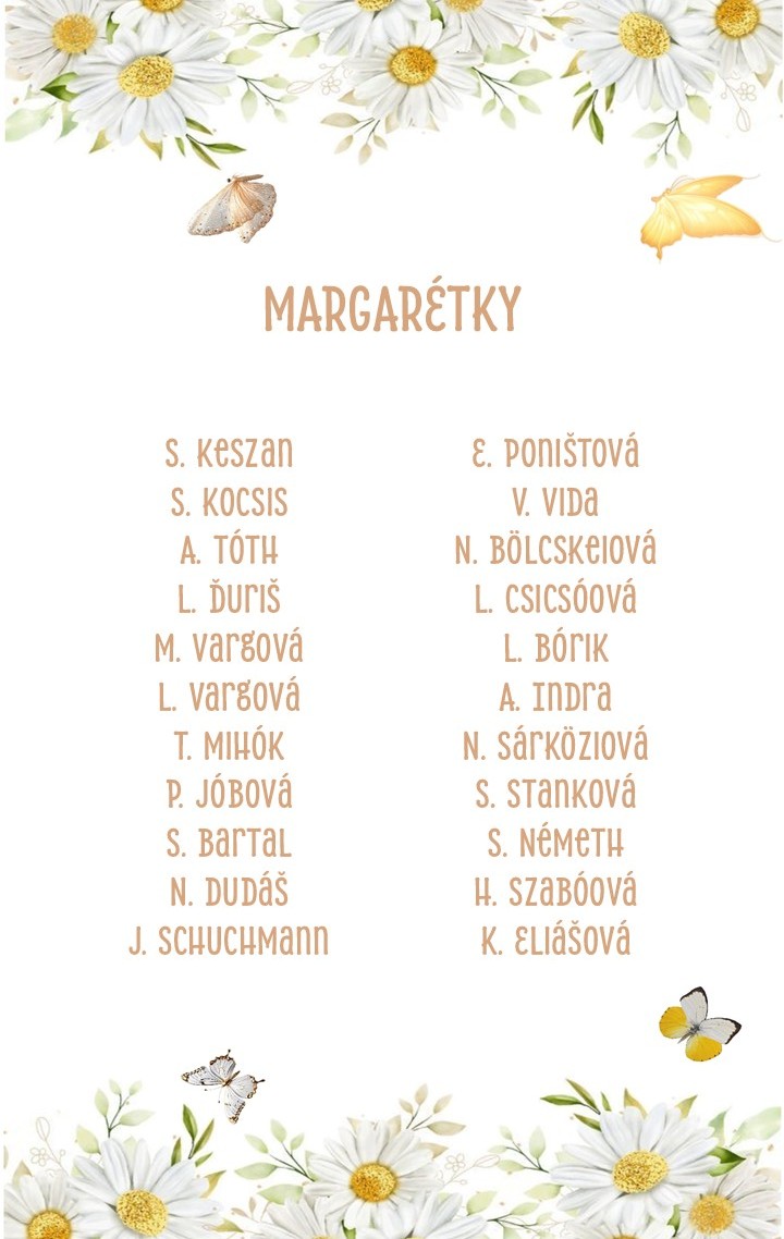 MARGARETKY_OK.JPG
