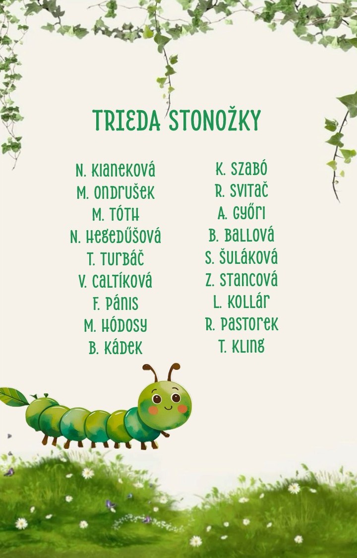 STONOZKY_OK.JPG