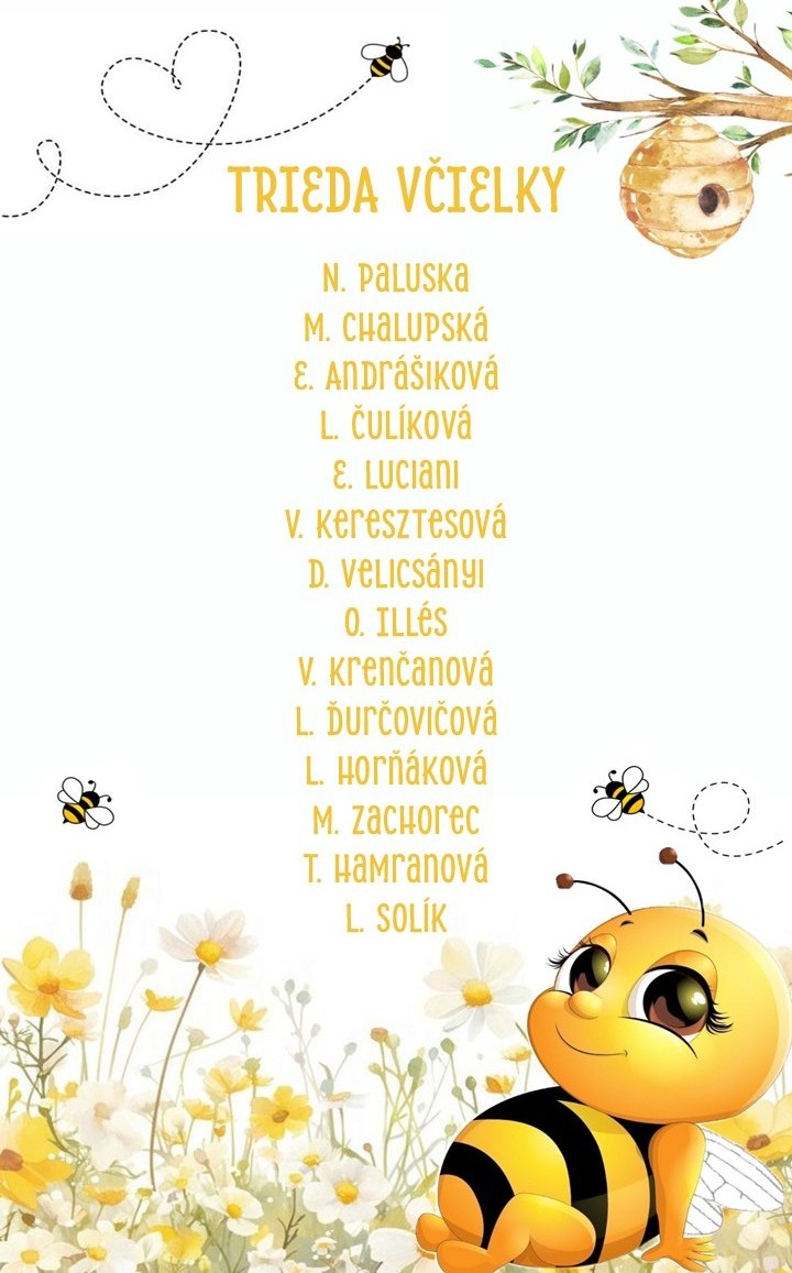 VCIELKY_OK.JPG